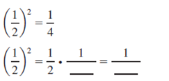 Write true or false for the statement, Also show how to completethe solution.   