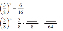 Write true or false for the statement, Also show how to completethe solution.   
