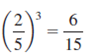 Write true or false for the statement, Also show how to completethe solution.   