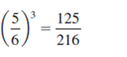 Write true or false for the statement, Also show how to completethe solution.   