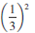 Simplify       