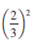 Simplify       
