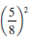 Simplify       