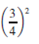 Simplify       