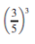 Simplify       