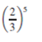 Simplify       