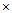 Use the fact that 72 * 6 = 432 to solve Exercises 13 18 by simplycounting decimal places and writing the decimal point in the correct location. 72 0.6 = 432