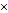 Use the fact that 72 * 6 = 432 to solve Exercises 13 18 by simplycounting decimal places and writing the decimal point in the correct location. 7.2 6 = 432