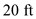 Let us draw the given table of average length of shark and whales: From the above table it is very clear that the ratio of Orca whale's length to whale shark's length is . Now we write the ratio in lowest term by dividing out common factors, Therefore the ratio in lowest term is
