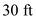 Let us draw the given table of average length of shark and whales: From the above table it is very clear that the ratio of Orca whale's length to whale shark's length is . Now we write the ratio in lowest term by dividing out common factors, Therefore the ratio in lowest term is