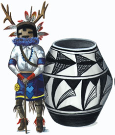 Jake sold $350 worth of his kachina figures. Ramona sold $500 worth of her pottery. What is the ratio of Ramona's sales to Jake's sales