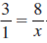 Find the unknown number in each proportion. In Problems 11-13, round the answers to the nearest hundredth, if necessary.