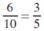 Determine whether each proportion is true or false by writing the ratios in lowest terms. Show the simplified ratios and then write true or false. See Example 2.
