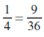 Determine whether each proportion is true or false by writing the ratios in lowest terms. Show the simplified ratios and then write true or false. See Example 2.