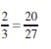 Determine whether each proportion is true or false by writing the ratios in lowest terms. Show the simplified ratios and then write true or false. See Example 2.
