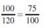 Determine whether each proportion is true or false by writing the ratios in lowest terms. Show the simplified ratios and then write true or false. See Example 2.
