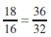 Determine whether each proportion is true or false by writing the ratios in lowest terms. Show the simplified ratios and then write true or false. See Example 2.