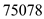 We wish to find here the exact and estimated difference of decimal number   from   . Estimate: Exact:           Therefore the estimated difference is   and exact difference is   .