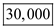 We wish to find here the exact and estimated difference of decimal number   from   . Estimate: Exact:           Therefore the estimated difference is   and exact difference is   .