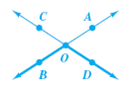 Name the highlighted angle by using the three-letter form of identification.     Which letter names the vertex The vertex letter must be in the middle when naming an angle, so this is   or   .   