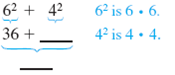 Simplify. See Examples               