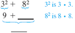 Simplify. See Examples               