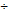 Simplify the expression. -80 4 (-5)