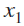 These two questions deal with a single perceptron of a neural network. a) The logical NOT is a little trickier than AND or OR, but can be done. In this case, there is only one Boolean input. What would the weight and threshold be for this perceptron to recognize the logical NOT operator b) Show that it is not possible to solve the binary XOR problem for two inputs, and using a single perceptron.