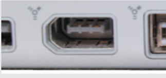You arrive at work and one of your co-workers tells you that the router is down. Is it correct to surmise that your workstation will not be able to access other workstations, but will be able to access the Internet? Yes or no?      