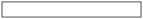 Examine the code shown below. This program prints lines of text. For n = 1 To 5 Print Loop number n Next n