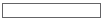 Suppose you visit a Web site that has eye-catching pages. You want to know how these pages were formatted, so you use one of the options on your browser's menu to take a look at the HTML   document.<div style=padding-top: 35px> 