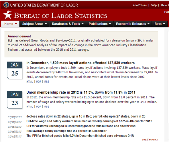 Job Prospects for IS Professionals  Type the specified link in any of the browser such as Google Chrome, Internet Explorer, Mozilla Firefox.    Click on the link given as ' Occupational Employment and Wages by Area ' and wait for the new page to open.    Now click on the link as ' Search by Occupation' and wait for the link to open a new page.    On the new page two options are given with radio buttons, choose the one written as ' Select from a list of occupations on the following page ' and the second which is written as ' Job openings due to growth and replacement needs ' and click on the button as Continue.    On the next page multiple options are provided to select one of them, select one named as ' Network and Computer System Administrators ' and click on the search button.    The result is displayed as follows for IS professionals:    As the records show that total number of vacancies between year 2010 to 2010 for all kind of occupation will be 143, 068.2 to 163, 537.1 thousands but for IS professional it will be only 347.2 to 443.8 thousands and in percentage it will be 27.8%. Job opening due to growth and replacement needs will be 155.3 thousand in the year between 2010 to 2020. Typical level entry will require only bachelor's degree and work experience required in that field would be zero.