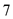 UPD: • It is an unreliable, connectionless transport layer protocol. • The sender sends the data packets to the receiver while receiver does not send acknowledgement to the sender. That's why it is unreliable protocol. • It provides process to process delivery/communication instead of host to host communication. • In comparison of TCP, UDP takes very less interaction among the sender and receiver. • User datagram is the UDP packet, it contains 8 bytes of header and data which is sending to the receiver side. There are several ports numbers are used by the UDP: 1. Echo uses ports and it received the coming datagram from the server or receiver. 2. Discard uses ports and discards datagram which is already received. 3. Users uses port number and it uses to now the active users. 4. Daytime uses port number and it used to get date and time details. 5. Domain uses port number to know the domain name system details. 6. Bootps uses port number to know the bootstrap downloading information at server port. 7. Bootpc uses port number to know the bootstrap downloading information at client port. 8. TFTP uses port number to transfer files. 9. SNMP uses port number and it is a Simple Network Management Protocol. 10. SNMP uses port number and it is a Simple Network Management Protocol (trap). Reliability is not of primary importance if the user wants to send small message and user does not care about the reliability then UPD is the best choice to send messages. • So, UDP would make good transport protocol. • There is some example of applications such as daytime, bootp, echo, SNMP and TFTP, where reliability is not primary importance