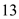 UPD: • It is an unreliable, connectionless transport layer protocol. • The sender sends the data packets to the receiver while receiver does not send acknowledgement to the sender. That's why it is unreliable protocol. • It provides process to process delivery/communication instead of host to host communication. • In comparison of TCP, UDP takes very less interaction among the sender and receiver. • User datagram is the UDP packet, it contains 8 bytes of header and data which is sending to the receiver side. There are several ports numbers are used by the UDP: 1. Echo uses ports and it received the coming datagram from the server or receiver. 2. Discard uses ports and discards datagram which is already received. 3. Users uses port number and it uses to now the active users. 4. Daytime uses port number and it used to get date and time details. 5. Domain uses port number to know the domain name system details. 6. Bootps uses port number to know the bootstrap downloading information at server port. 7. Bootpc uses port number to know the bootstrap downloading information at client port. 8. TFTP uses port number to transfer files. 9. SNMP uses port number and it is a Simple Network Management Protocol. 10. SNMP uses port number and it is a Simple Network Management Protocol (trap). Reliability is not of primary importance if the user wants to send small message and user does not care about the reliability then UPD is the best choice to send messages. • So, UDP would make good transport protocol. • There is some example of applications such as daytime, bootp, echo, SNMP and TFTP, where reliability is not primary importance