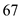 UPD: • It is an unreliable, connectionless transport layer protocol. • The sender sends the data packets to the receiver while receiver does not send acknowledgement to the sender. That's why it is unreliable protocol. • It provides process to process delivery/communication instead of host to host communication. • In comparison of TCP, UDP takes very less interaction among the sender and receiver. • User datagram is the UDP packet, it contains 8 bytes of header and data which is sending to the receiver side. There are several ports numbers are used by the UDP: 1. Echo uses ports and it received the coming datagram from the server or receiver. 2. Discard uses ports and discards datagram which is already received. 3. Users uses port number and it uses to now the active users. 4. Daytime uses port number and it used to get date and time details. 5. Domain uses port number to know the domain name system details. 6. Bootps uses port number to know the bootstrap downloading information at server port. 7. Bootpc uses port number to know the bootstrap downloading information at client port. 8. TFTP uses port number to transfer files. 9. SNMP uses port number and it is a Simple Network Management Protocol. 10. SNMP uses port number and it is a Simple Network Management Protocol (trap). Reliability is not of primary importance if the user wants to send small message and user does not care about the reliability then UPD is the best choice to send messages. • So, UDP would make good transport protocol. • There is some example of applications such as daytime, bootp, echo, SNMP and TFTP, where reliability is not primary importance