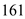UPD: • It is an unreliable, connectionless transport layer protocol. • The sender sends the data packets to the receiver while receiver does not send acknowledgement to the sender. That's why it is unreliable protocol. • It provides process to process delivery/communication instead of host to host communication. • In comparison of TCP, UDP takes very less interaction among the sender and receiver. • User datagram is the UDP packet, it contains 8 bytes of header and data which is sending to the receiver side. There are several ports numbers are used by the UDP: 1. Echo uses ports and it received the coming datagram from the server or receiver. 2. Discard uses ports and discards datagram which is already received. 3. Users uses port number and it uses to now the active users. 4. Daytime uses port number and it used to get date and time details. 5. Domain uses port number to know the domain name system details. 6. Bootps uses port number to know the bootstrap downloading information at server port. 7. Bootpc uses port number to know the bootstrap downloading information at client port. 8. TFTP uses port number to transfer files. 9. SNMP uses port number and it is a Simple Network Management Protocol. 10. SNMP uses port number and it is a Simple Network Management Protocol (trap). Reliability is not of primary importance if the user wants to send small message and user does not care about the reliability then UPD is the best choice to send messages. • So, UDP would make good transport protocol. • There is some example of applications such as daytime, bootp, echo, SNMP and TFTP, where reliability is not primary importance