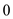 UDP: • It is an unreliable, connectionless transport layer protocol. • The sender sends the data packets to the receiver while receiver does not send acknowledgement to the sender. That's why it is unreliable protocol. • It provides process to process delivery/communication instead of host to host communication. • When the user wants to send small message and user does not care about the reliability then UDP is the best choice to send messages. • In comparison of TCP, UDP takes very less interaction among the sender and receiver. Internet protocol (IP) is a network layer protocol which is responsible to host to host communication between sender and receiver. • Whenever IP data binds with UDP packet than transmission must be connectionless and unreliable. • Whenever IP data binds with TCP packet than transmission must be connection oriented and reliable. User datagram is the UDP packet, it contains 8 bytes of header and data which is sending to the receiver side. • The total length of UDP packet is from to 65535 bytes. • UDP packets are encapsulated with IP datagram with length 65535 bytes. IP fields consist header length and total length. • At the receiver side, to calculate the UDP length of the data from provided information of UDP user datagram. Yes, both UDP and IP are unreliable to the same degree because: • UDP is a transport layer protocol while IP is a network layer protocol. • But when the UDP packets encapsulated with IP datagrams then the data packets will send to the receiver and receiver does not send acknowledgement to the sender.