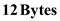 SACK: • The term SACK stands for Selective ACK. • In the SACK, the receiver explicitly tells that which packet or segment or messages are acknowledged in a stream (it may be positively or negatively). Fig: SACK contents message format Chunk: • Chunk is also known as data chunk. It is defined in RFC 2690(Request For Comment) SCTP (Stream Control Transmission Protocol) standards. • This is a type of term that can be used to describe the section of information within SCTP packets that contains either the control information and user data. Data Chunks: • Data chunks is carry the user data and this is also a control data. • The SCTP (Stream Control Transmission Protocol) packet has made up of data chunks and the headers and this will vary by the content • Data chunks has discussed in RFC4960(Request For Comment) and the modified version has discussed in RFC2690 and RFC 3309. • Chunk has the content types which is as follows: • Chunk Type: The IETF (Internet Engineering Task Force) has predetermined the value of chunk type is 8 bits. • Chunk Flags: This has the 8 bits flag value defined by the chunk type and this has the default value 0. • Chunk Length: This has the unsigned (only positive value) 16 bits without padding. • Chunk value: This can be used for general purpose value defined by the chunk type. As per given details there is 3 out-of-order of the packets and there are 5 duplicate data chunks. • There is the SACK chunk, according to the SACK chunk there will be general header, SACK header, 3 out-of-order of the packets and 5 duplicate data. • As per given details there is 3 out-of-order of the packet that means 1 out-of-order will take 4 bytes that means it will take . • As per given details there is 5 duplicate data that means 1 duplicate packet will take also 4 bytes that means it will take . • General header it will take . • SACK header it will take . • Performing the addition of all the details in order to get the total size of the packets which is as follows: Hence, the total size of the packet is .
