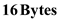 SACK: • The term SACK stands for Selective ACK. • In the SACK, the receiver explicitly tells that which packet or segment or messages are acknowledged in a stream (it may be positively or negatively). Fig: SACK contents message format Chunk: • Chunk is also known as data chunk. It is defined in RFC 2690(Request For Comment) SCTP (Stream Control Transmission Protocol) standards. • This is a type of term that can be used to describe the section of information within SCTP packets that contains either the control information and user data. Data Chunks: • Data chunks is carry the user data and this is also a control data. • The SCTP (Stream Control Transmission Protocol) packet has made up of data chunks and the headers and this will vary by the content • Data chunks has discussed in RFC4960(Request For Comment) and the modified version has discussed in RFC2690 and RFC 3309. • Chunk has the content types which is as follows: • Chunk Type: The IETF (Internet Engineering Task Force) has predetermined the value of chunk type is 8 bits. • Chunk Flags: This has the 8 bits flag value defined by the chunk type and this has the default value 0. • Chunk Length: This has the unsigned (only positive value) 16 bits without padding. • Chunk value: This can be used for general purpose value defined by the chunk type. As per given details there is 3 out-of-order of the packets and there are 5 duplicate data chunks. • There is the SACK chunk, according to the SACK chunk there will be general header, SACK header, 3 out-of-order of the packets and 5 duplicate data. • As per given details there is 3 out-of-order of the packet that means 1 out-of-order will take 4 bytes that means it will take . • As per given details there is 5 duplicate data that means 1 duplicate packet will take also 4 bytes that means it will take . • General header it will take . • SACK header it will take . • Performing the addition of all the details in order to get the total size of the packets which is as follows: Hence, the total size of the packet is .