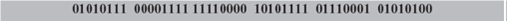 Encode the following message in base64: