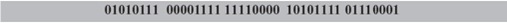 Encode the following message in quoted-printable: