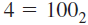 Design a circuit with three inputs x , y , and z representing the bits in a binary number, and three outputs ( a , b , and c ) also representing bits in a binary number. When the input is 0, 1, 6, or 7, the binary output will be the complement of the input. When the binary input is 2, 3, 4, or 5, the output is the input shifted left with rotate. (For example,   outputs 110;   outputs 001.) Show your truth table, all computations for simplification, and the final circuit.<div style=padding-top: 35px> 
