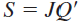 True or false: When a JK flip-flop is constructed from an SR flip-flop,   and R = KQ.<div style=padding-top: 35px> 
