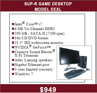 You're looking for a portable storage device that you can use to transport a few files between your home computer and your school computer lab. The school lab computers have no floppy disk drives, but do have USB ports. You should be able to transport your files using a USB   drive.  <div style=padding-top: 35px> 