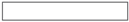 The operating system for iPads, iPod Touches, and iPhones is called   .<div style=padding-top: 35px> 