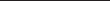 text file is one in which fields of data are separated by a character such as a comma or a tab.