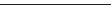 Access stores attachments in form to minimize file size and maximize disk space usage.