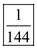 The metric system is a base-10 (decimal) system and British system is a base-12(duodecimal) system. In the decimal system (base-10), a dime is equal to 10 cents. Here, is symbol of penny. One dollar is equal to 10 dimes. Substitute for dime in the above equation. Similarly, in a duodecimal (base-12) system, a dime is equal to 12 ¢. A dollar is equal to 12 dimes. Substitute for dime in the above equation. Rewrite equation for . Therefore, a penny would be of a decimal dollar.