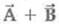 Can equal zero, when and have nonzero magnitudes Explain.
