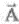 Can equal zero, when and have nonzero magnitudes Explain.